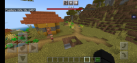Screenshot_20220317_215908_5c8300b655012b1930f2e0a7b81bf6a9.jpg