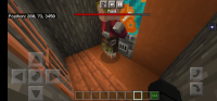 Screenshot_20220317_215934_5c8300b655012b1930f2e0a7b81bf6a9.jpg