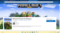 Screenshot (21).png
