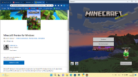 Screenshot (22).png