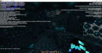 Screenshot 2022-03-17 191129.jpg