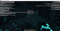 Screenshot 2022-03-17 191032.jpg