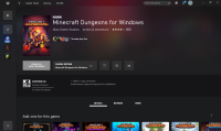 Xbox 3_17_2022 5_26_06 PM.png