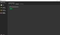 Minecraft Launcher 3_17_2022 5_36_48 PM.png