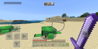 screenshot.jpg