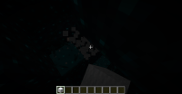 Breaking wool.png