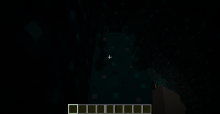 Sneaking on sculk sensor.png