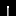 soul_torch_heightmap.png