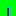 soul_torch_mer.png