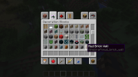 2022-03-19_08.40.40.png