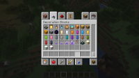 2022-03-19_08.36.32.png