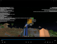 Movies & TV 3_18_2022 4_55_27 PM.png