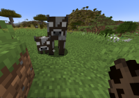 cow.png