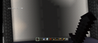 Screenshot_20220319-100757_Minecraft.png