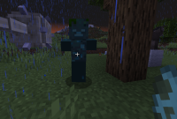 drowned.png