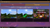 MC_Edit.bmp