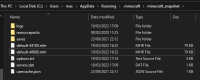 WINDOWS - hrtf files.png