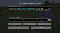 test setup command block.png
