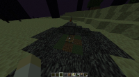 Screenshot (116) - Copy.png