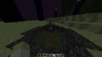 Screenshot (115) - Copy.png