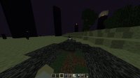 Screenshot (117) - Copy.png