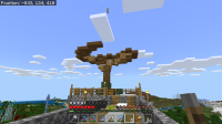 Captura de Tela (153).png