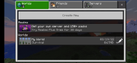 Screenshot_20220319-163147_Minecraft.jpg