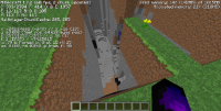 2013-11-04_14.31.12.png