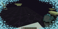2022-03-19_22.24.14.png