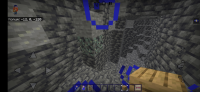 Screenshot_20220318_193809_com.mojang.minecraftpe.jpg