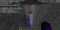 2013-11-04_14.31.43.png