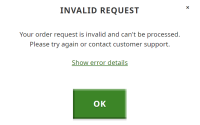 error.png