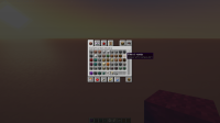 2022-03-20_14.14.57.png