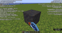 MC-249250 - Splash Potion.png