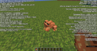MC-249167.png