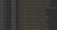 MC-130320.png