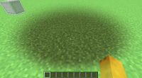 2022-03-21_19.08.07.png