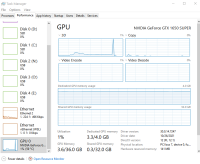 2022-03-22 00_57_54-Minecraft-crash-Task Manager.png