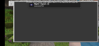 Screenshot_20220322-004102_Minecraft.jpg