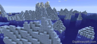 images (2).jpeg