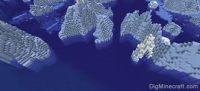 images (4).jpeg