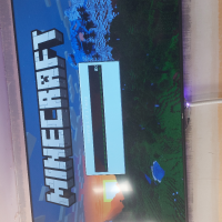 16479580683164887435090421628324.jpg