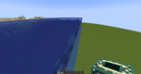 image-2022-03-22-19-12-18-813.png