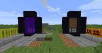 2013-11-04_16.24.40.png