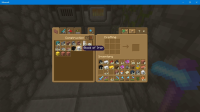Screenshot 2022-03-22 174716-CONVERSION2BLOCKS.jpg