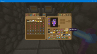 Screenshot 2022-03-22 174633-OAKBUTTON.jpg