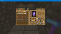 Screenshot 2022-03-22 174615-LEVER.jpg