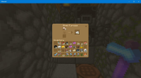 Screenshot 2022-03-22 174523-BUG.jpg