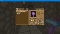 Screenshot 2022-03-22 174457-BUG.jpg