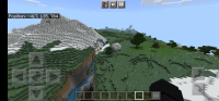 Screenshot_20220323_171854_5c8300b655012b1930f2e0a7b81bf6a9.jpg